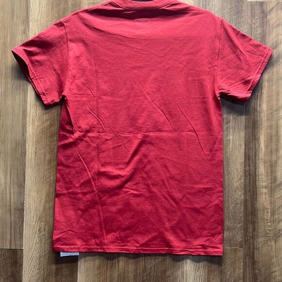 ARIZONA CARDINALS T SHIRT - Picture 8 of 8